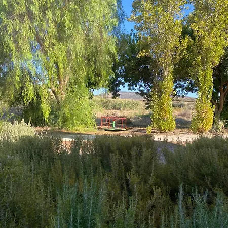 דירה William And Emily Polis