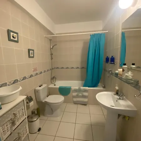 William And Emily * Polis