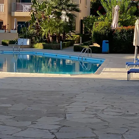 Apartament William And Emily