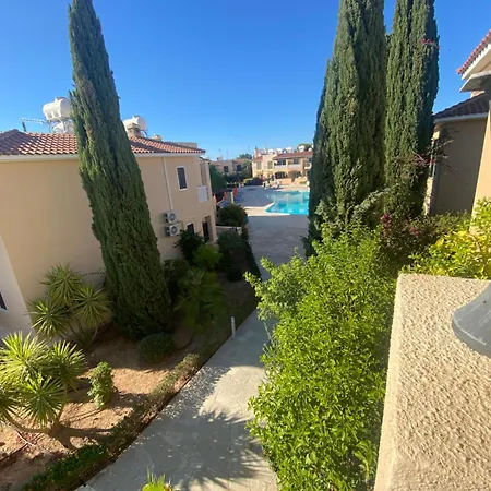 Apartament William And Emily *