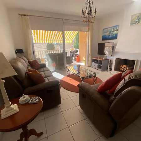 William And Emily Polis