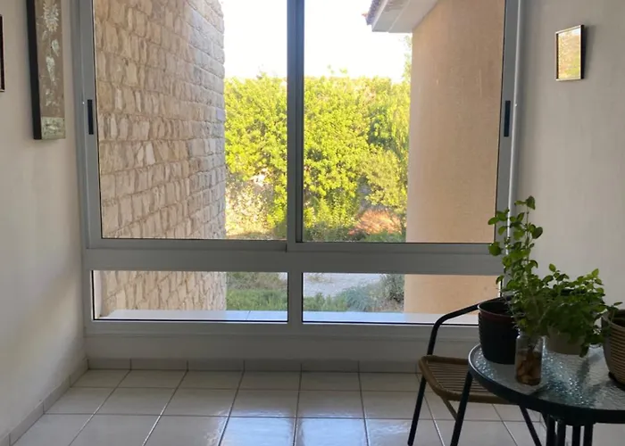 William And Emily * Polis